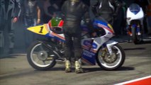 Two Stroke is Back 2015 50 125 250 500cc ep1