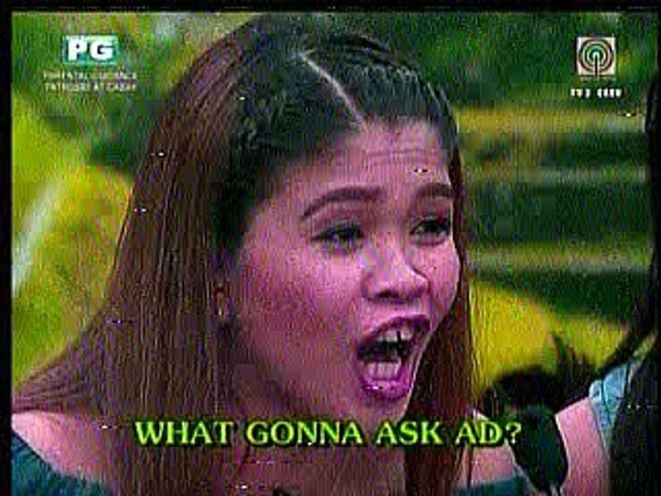pbb3