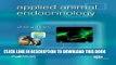[READ] EBOOK Applied Animal Endocrinology (Modular Texts Series) BEST COLLECTION