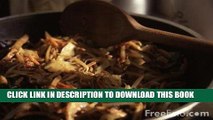 [New] Ebook Biblical Daniel Fast Recipes - Hearty Potatoes Skillet Free Online