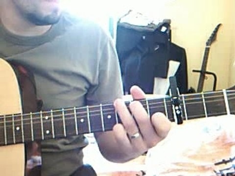 partons vite - kaolin