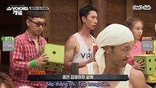 E02 - Bàn Tròn Gian Nan 2/2