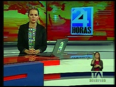 Libertad condicional para policías investigados por la muerte de una joven en festival