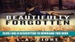 Best Seller Beautifully Forgotten (Beautifully Damaged Book 2) Free Read