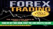 [EBOOK] DOWNLOAD FOREX TRADING:  The Basics Explained in Simple Terms (Forex, Forex for Beginners,
