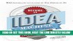 [EBOOK] DOWNLOAD Become An Idea Machine: Because Ideas Are The Currency Of The 21st Century PDF