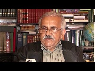 BLOGDOANDERSON | BATV: segunda-feira, 31 de outubro de 2016