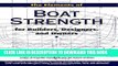 Ebook The Elements of Boat Strength: For Builders, Designers, and Owners Free Read