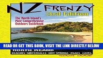 [EBOOK] DOWNLOAD NZ Frenzy North Island New Zealand 3rd Edition PDF