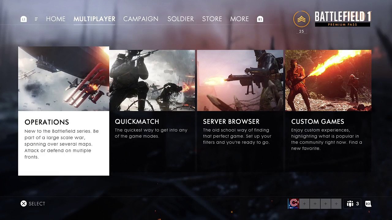 GO CUBS GO!!! TheWaderMan Stream (63)