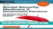 [New] Ebook Social Security, Medicare and Government Pensions: Get the Most Out of Your Retirement