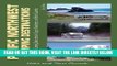 [EBOOK] DOWNLOAD Pacific Northwest Camping Destinations: RV and Car Camping Destinations in