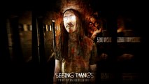 5280 Mystic - Seein Thangs (Prod By Dat Dude Looney)