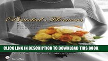 Ebook Bridal Flowers:  Bouquets - Boutonnieres - Corsages Free Download