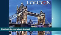 READ  England Calendar - London Calendar - Calendars 2016 - 2017 Wall Calendars - Photo Calendar