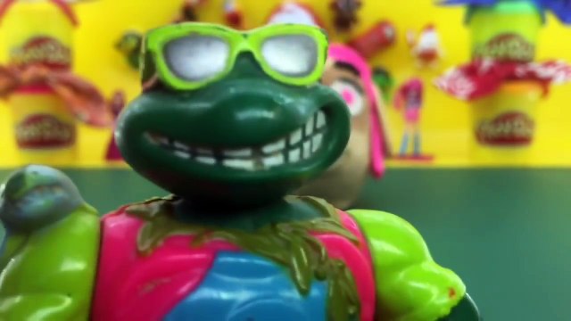 Все серии подряд. Mister Max, Miss Katy, Кунг Фу Панда, Щенячий патруль, Элвин и Бурундуки