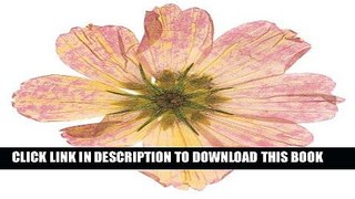 Best Seller Afterlife Of Flowers Free Read