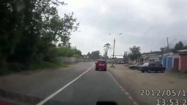 Motorcycle Accidents Attorney