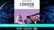 EBOOK ONLINE  Insight Guides: London City Guide (Insight City Guides)  PDF ONLINE