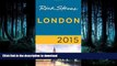 READ  Rick Steves London 2015 FULL ONLINE