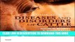 [READ] EBOOK Color Atlas of Diseases and Disorders of Cattle, 3e BEST COLLECTION