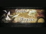 Guilde Angelys