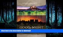 READ  Good Night   God Bless [II]: A Guide to Convent   Monastery Accommodation in Europe -