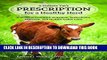[FREE] EBOOK A Holistic Vet s Prescription for a Healthy Herd: A Guide to Livestock Nutrition,