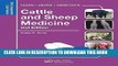 [FREE] EBOOK Cattle and Sheep Medicine, 2nd Edition: Self-Assessment Color Review (Veterinary