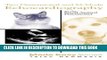 [FREE] EBOOK Two Dimensional   M-mode Echocardiography for the Small Animal Practitioner (Made