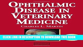 [FREE] EBOOK Ophthalmic Disease in Veterinary Medicine ONLINE COLLECTION
