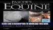 [READ] EBOOK Pascoe s Principles and Practice of Equine Dermatology, 2e ONLINE COLLECTION