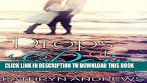 Ebook Drops of Rain (Hale Brothers Series Book 1) Free Download