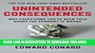 [PDF] Unintended Consequences: Why Everything You ve Been Told About the Economy Is Wrong Popular