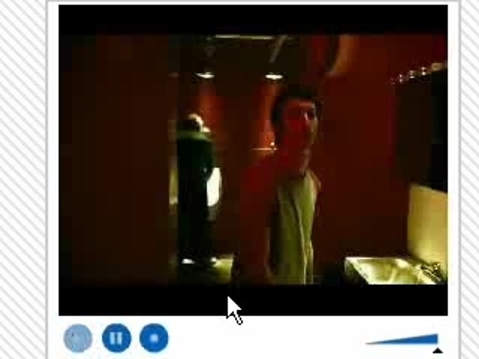 Prevention alcool canabis tu au volant