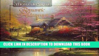 Ebook Romantic Hideaways Free Read