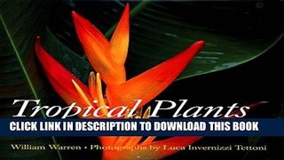 Best Seller Tropical Plants for Home and Garden Free Read