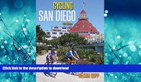 FAVORIT BOOK Cycling San Diego 4th Edition READ EBOOK