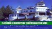 Best Seller Historic Cottages of Mackinac Island Free Read