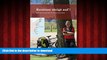 READ ONLINE Rentner steigt auf: Mit dem Fahrrad von Florida nach Maine (German Edition) READ EBOOK