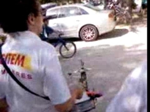 Aubades asperes 2007 (3)