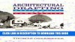 Ebook Architectural Drafting: Residential and Commercial Free Read