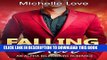 Best Seller Billionaire Romance: Falling Star - An Alpha Billionaire Romance (The Star Series Book