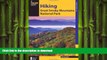 FAVORIT BOOK Hiking Great Smoky Mountains National Park (Regional Hiking Series) READ EBOOK