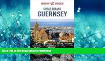 READ  Insight Guides: Great Breaks Guernsey (Insight Great Breaks)  BOOK ONLINE