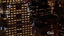 Arrow 4x22 Sneak Peek #2 