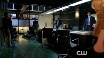 Arrow 4x17 Sneak Peek 