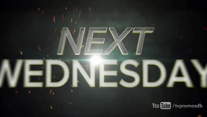 Arrow 4x11 Promo "A.W.O.L." (HD)