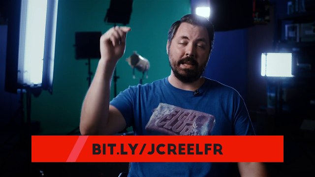 Mondays: Color Grading Workflow & Essential Tools for Colorists