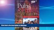 READ  AAA 2001 Best Pubs and Inns of Britain: More Than 2,000 Pubs Selected for Food and